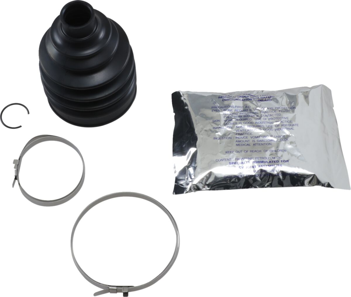 02130221 product image
