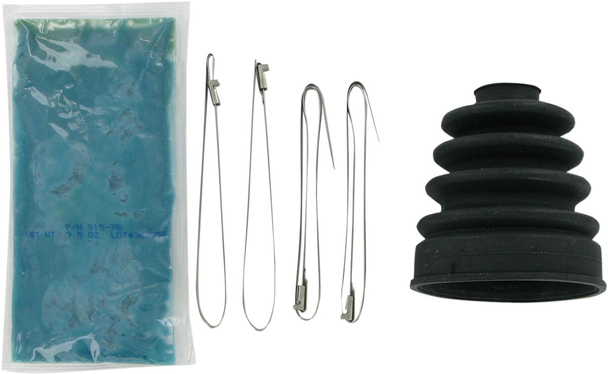 02130225 product image