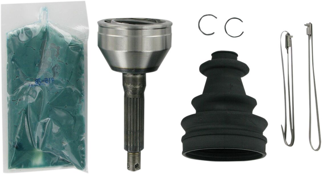 02130230 product image