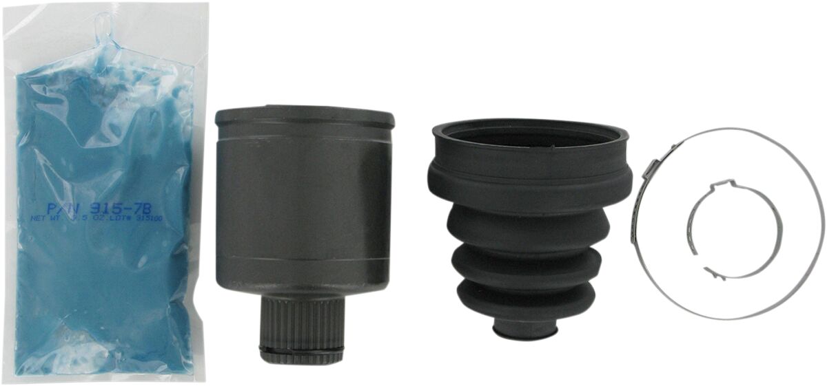 02130233 product image