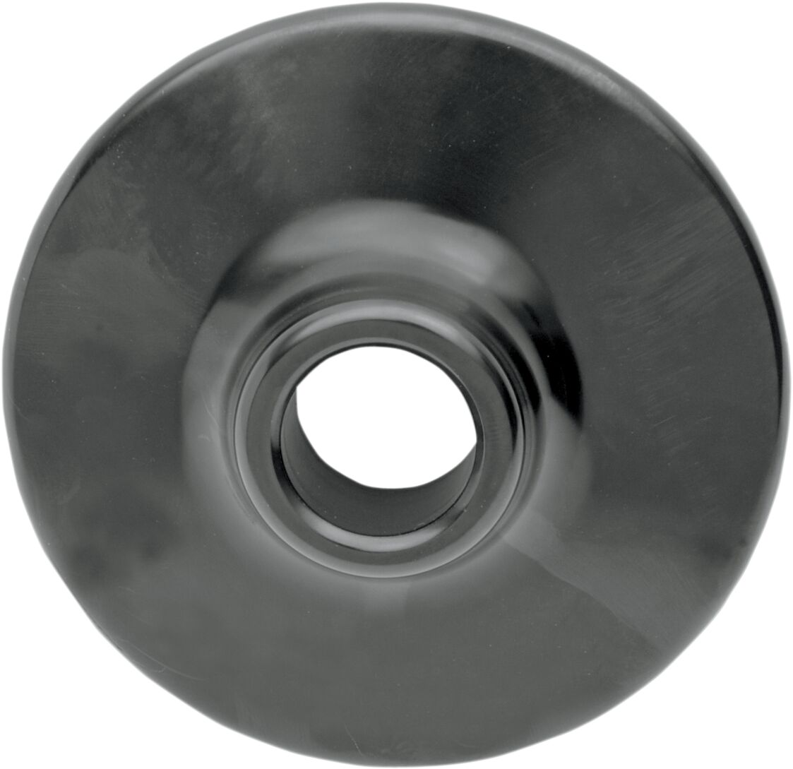02130263 product image
