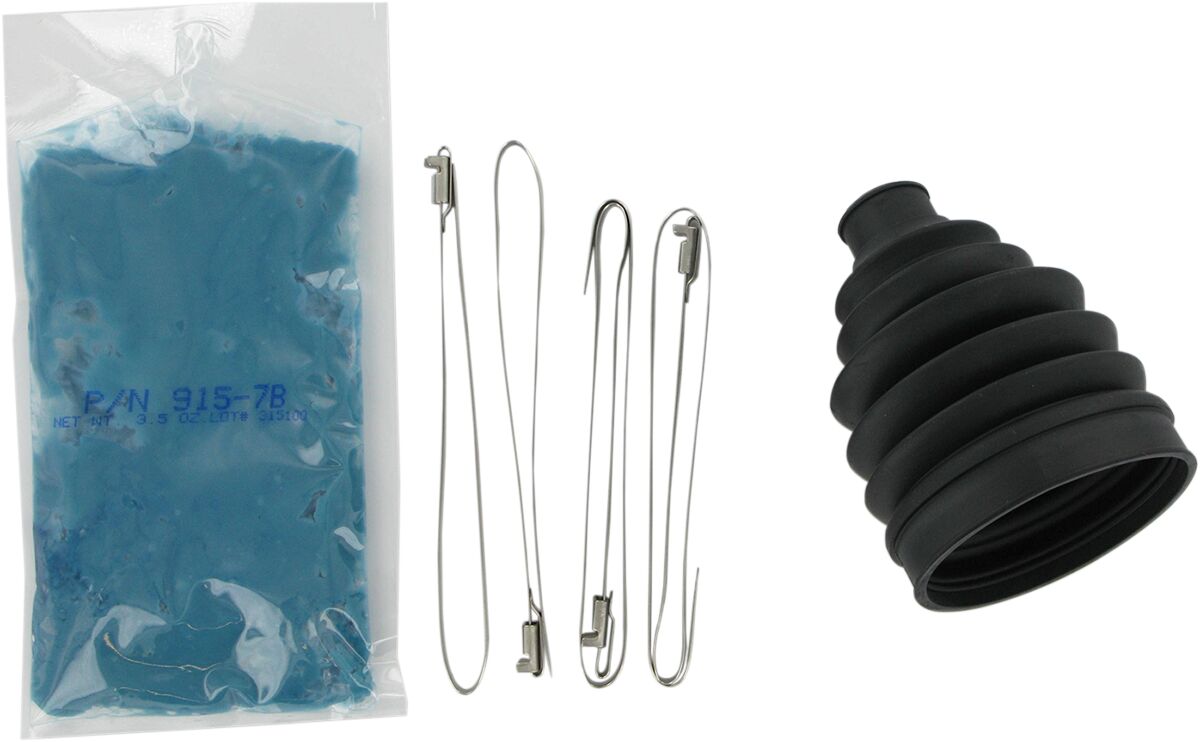 02130343 product image