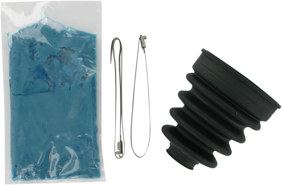 02130347 product image