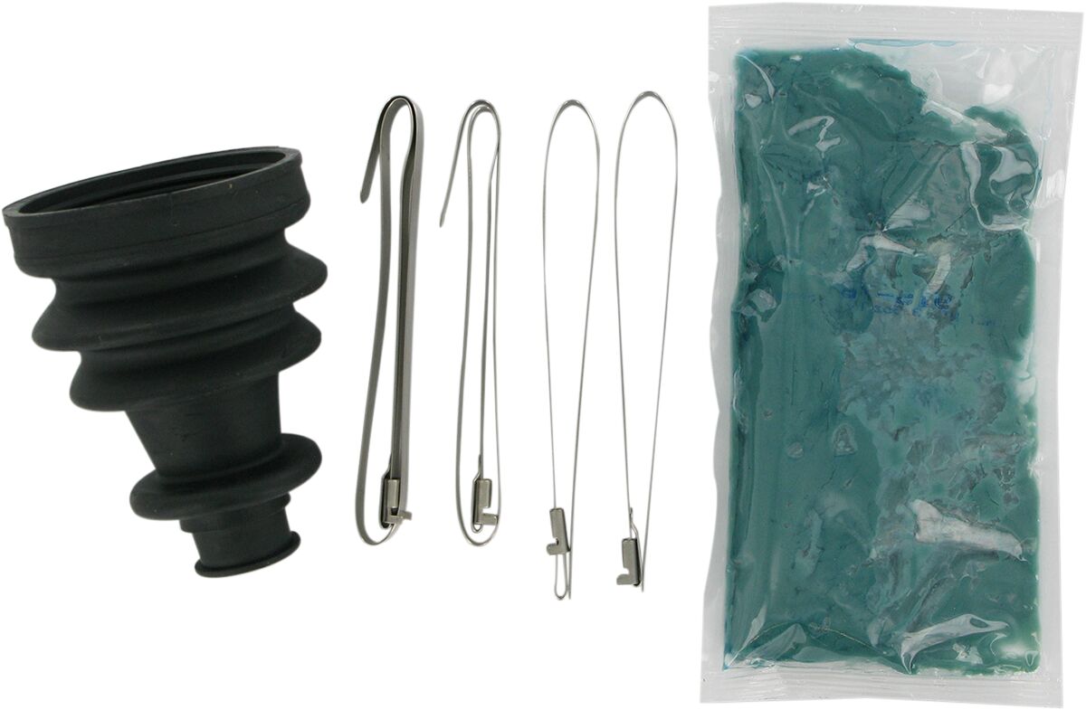 02130349 product image
