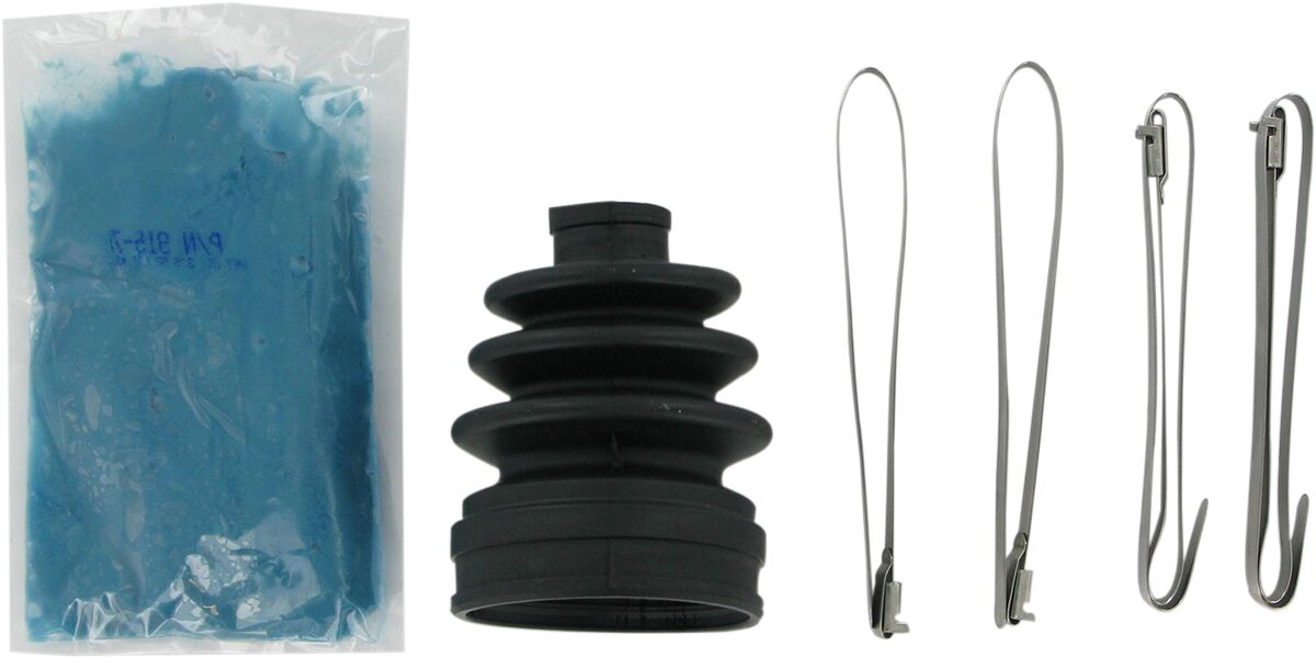 02130350 product image