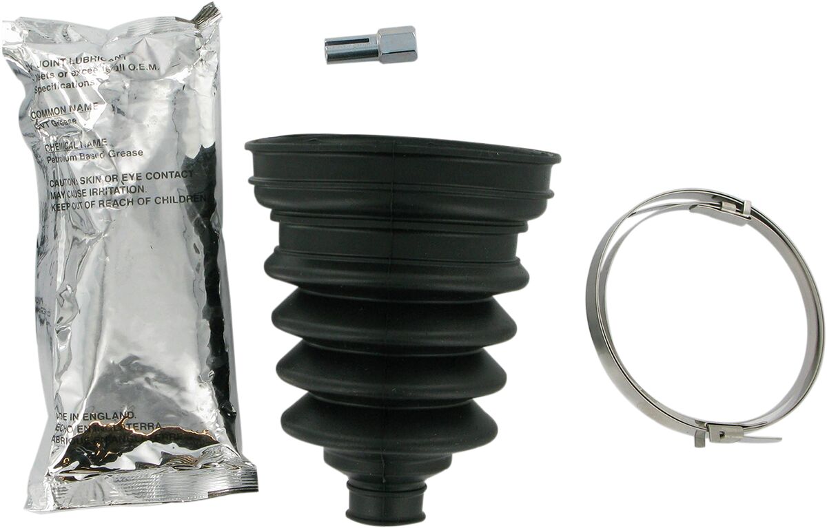 02130351 product image