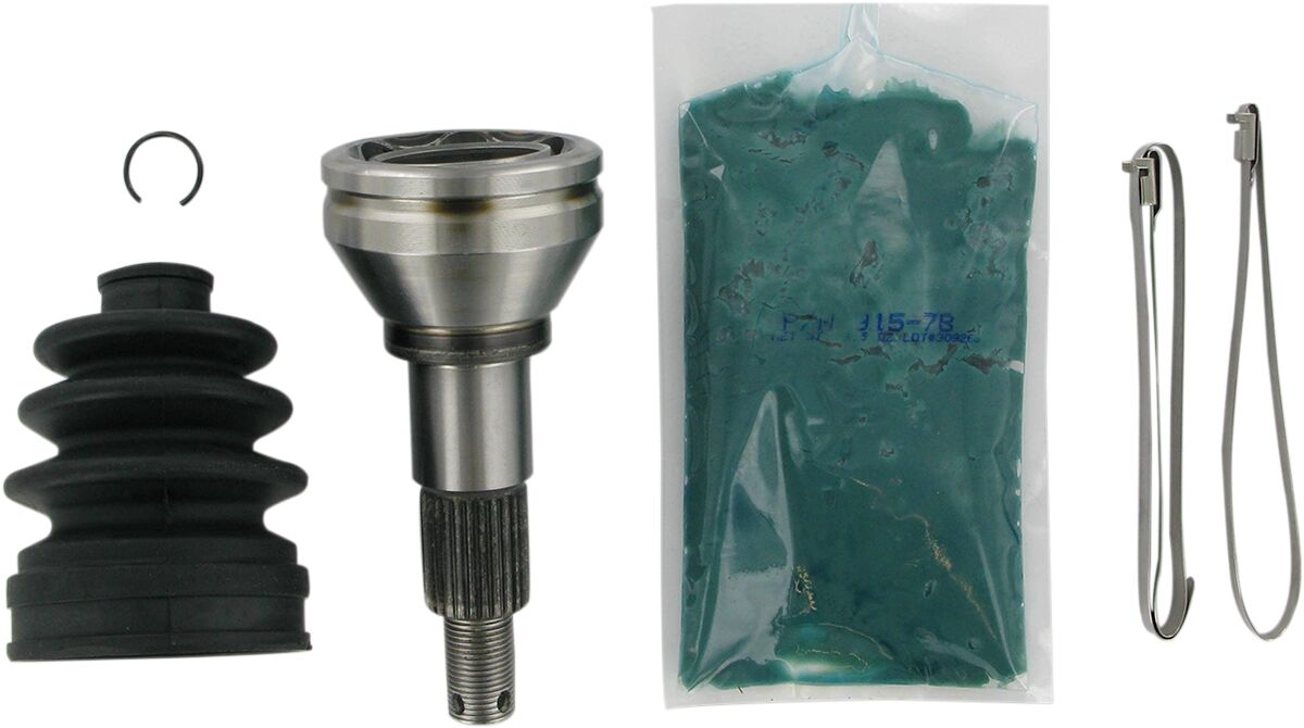 02130357 product image