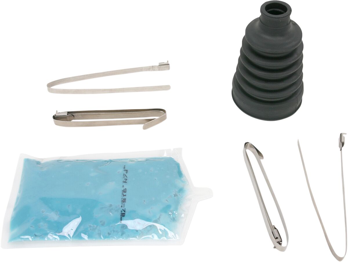 02130365 product image