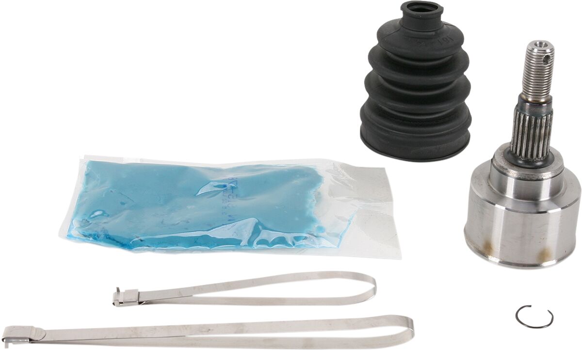 02130368 product image
