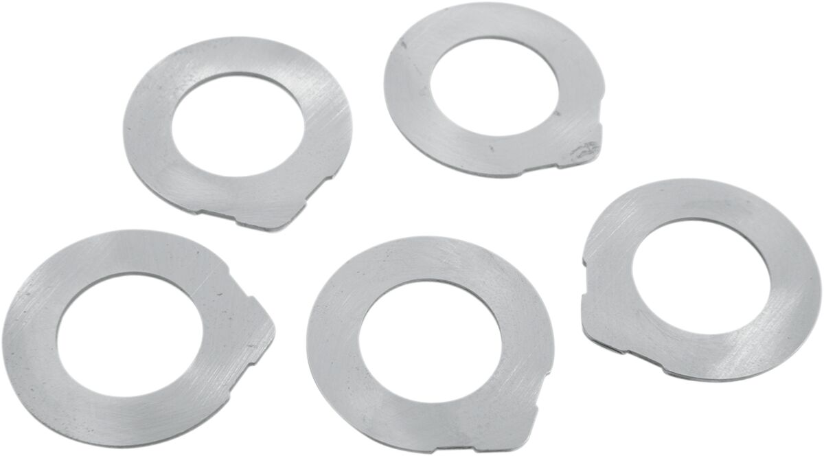 02130392 product image