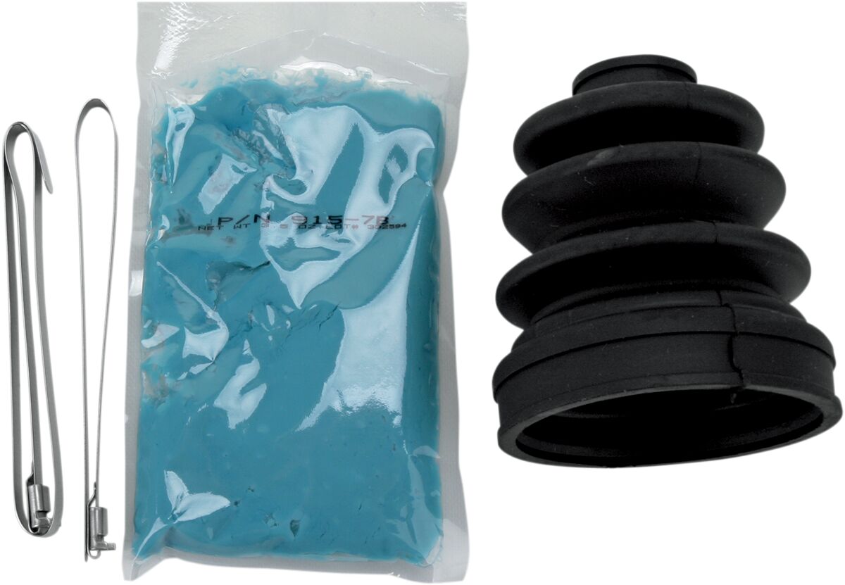 02130410 product image