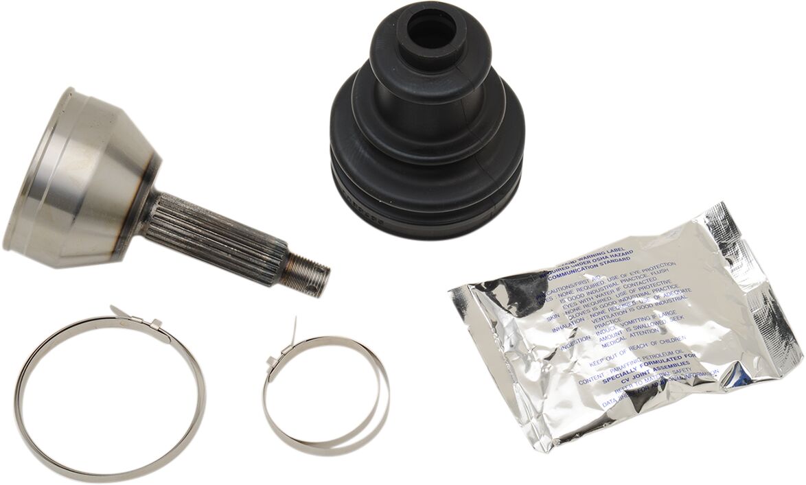 02130461 product image