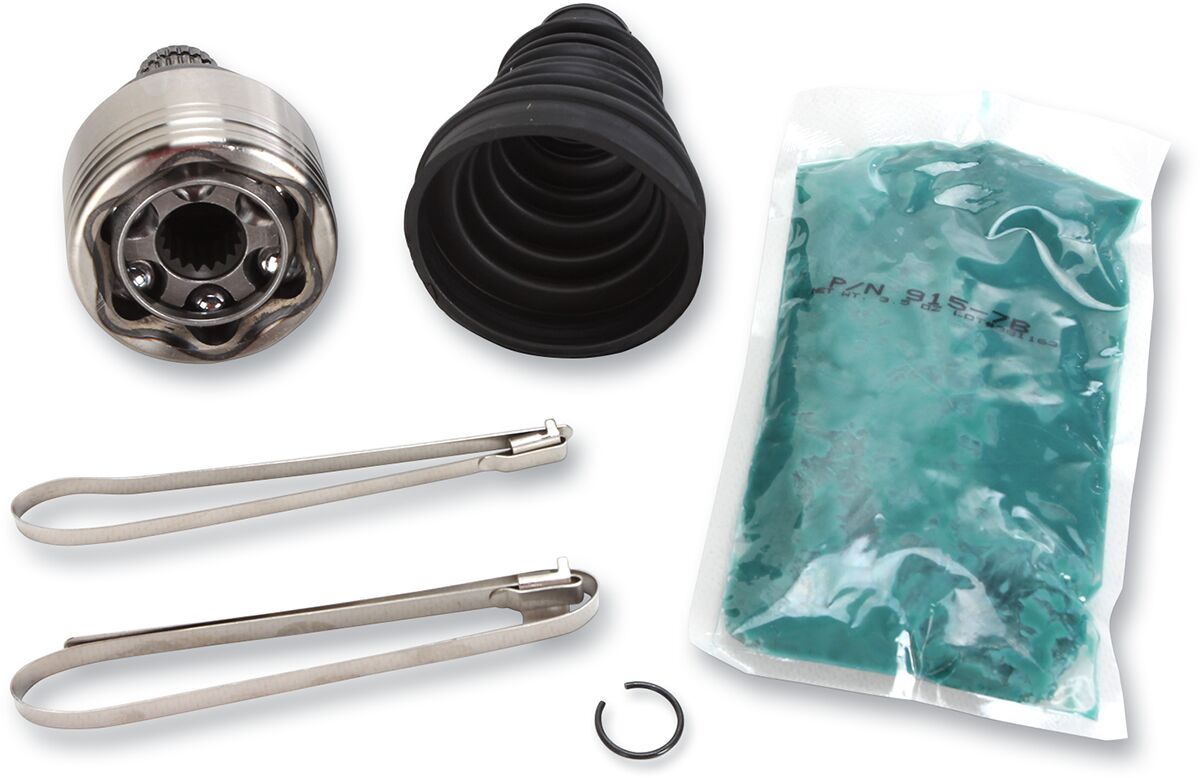 02130462 product image