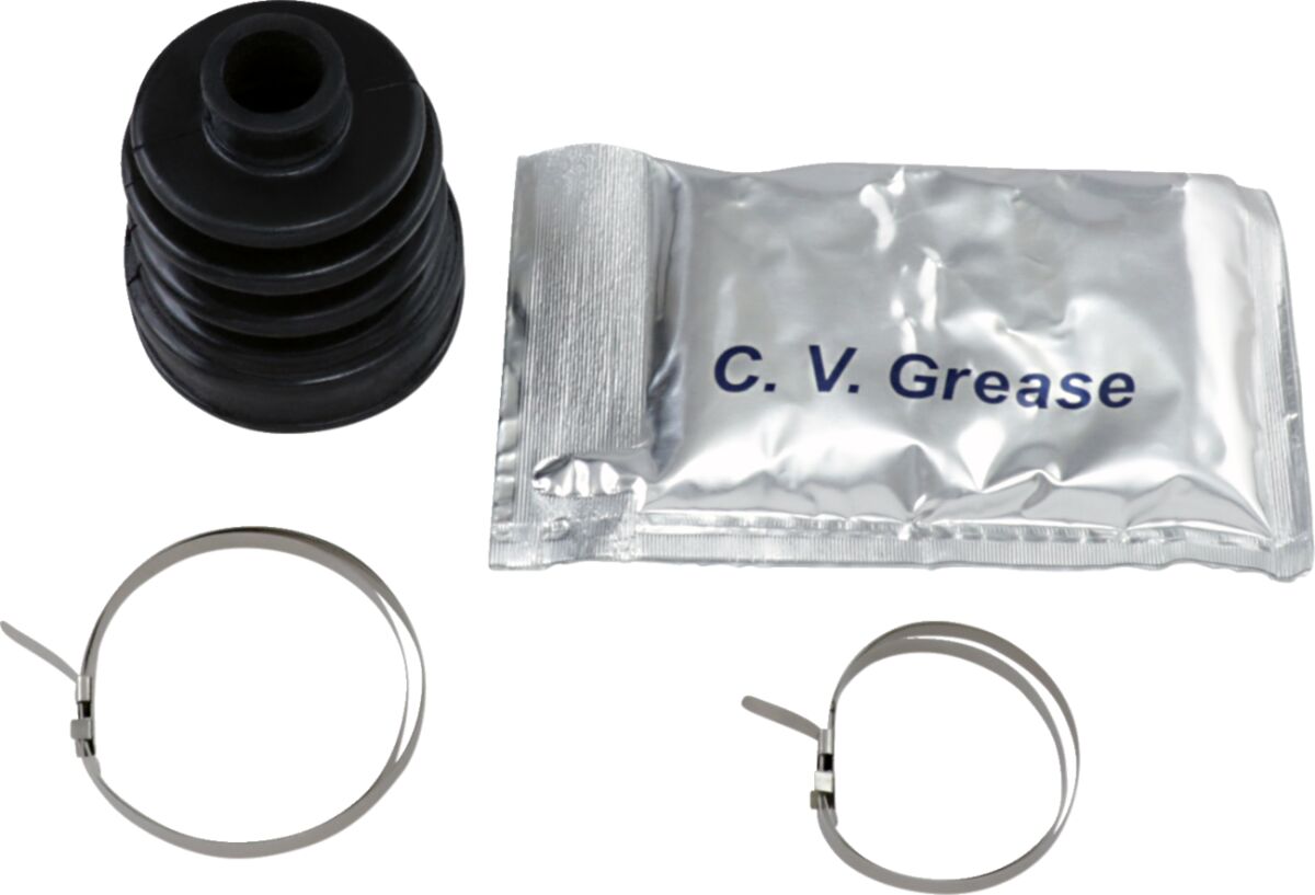 02130512 product image