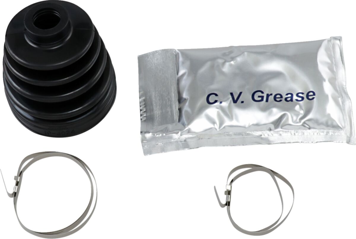 02130513 product image