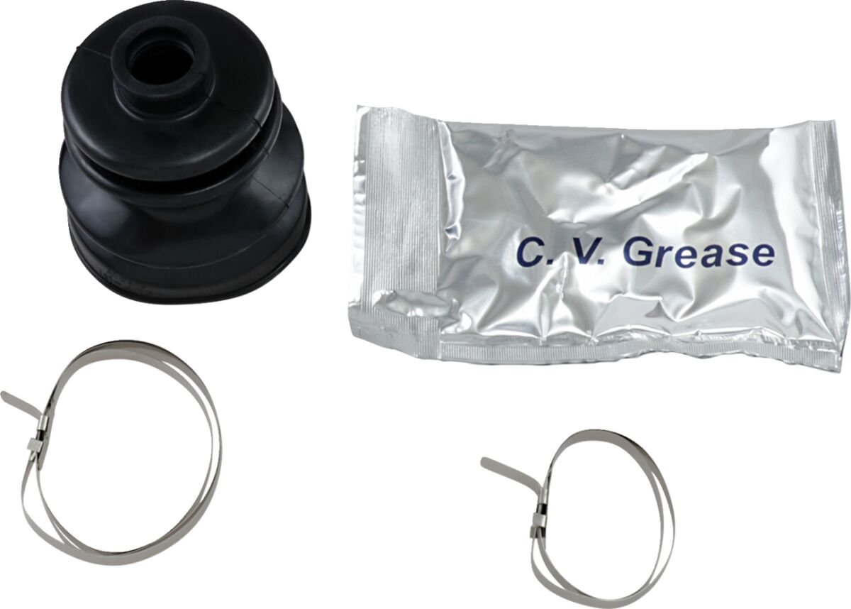02130514 product image
