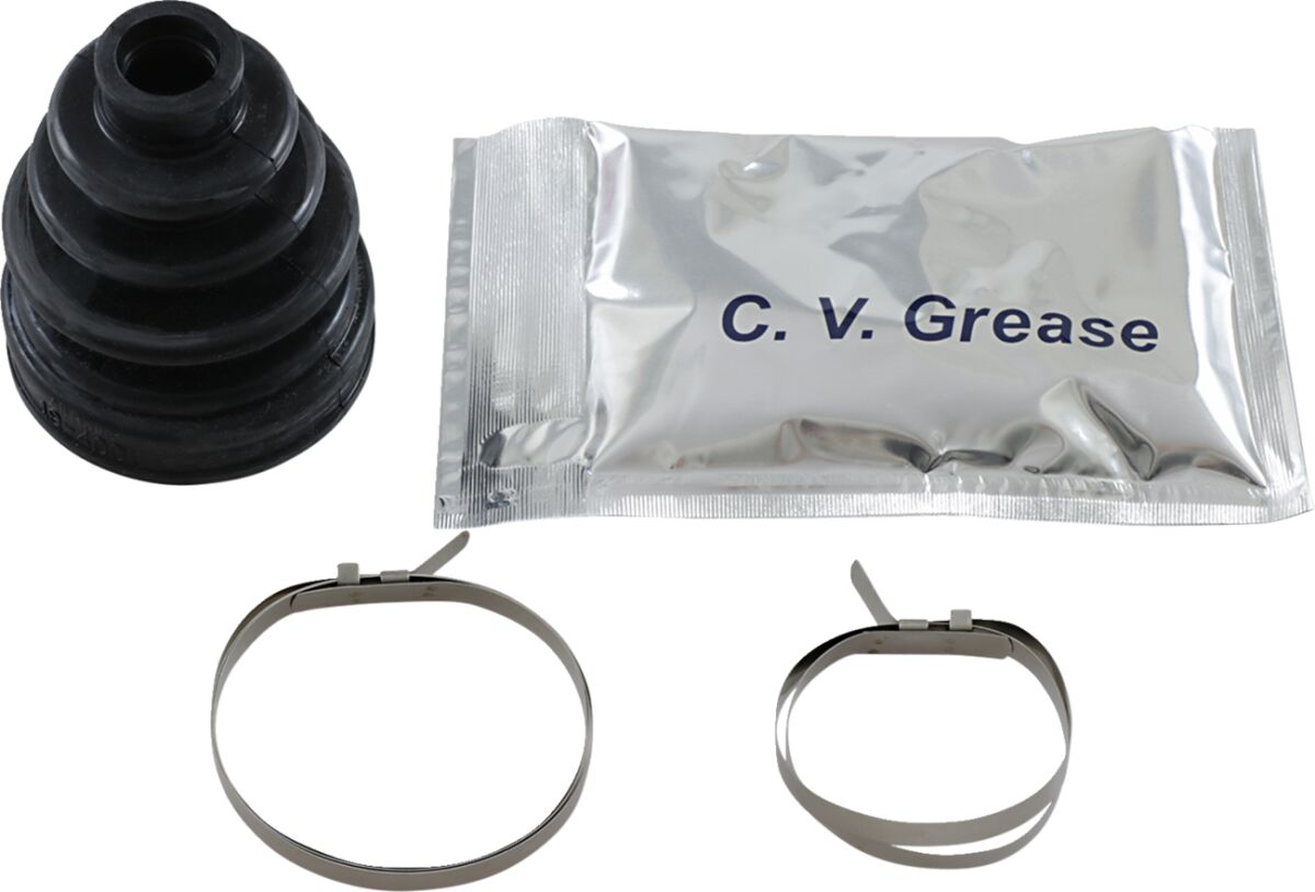02130520 product image