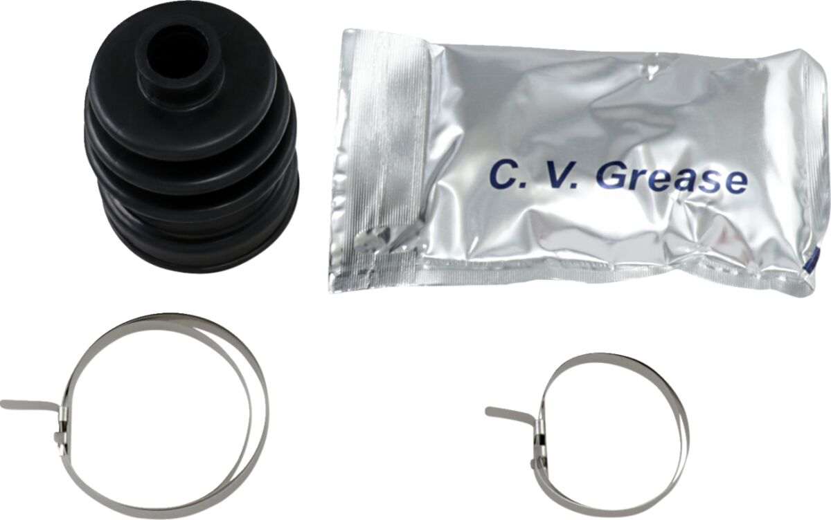02130523 product image