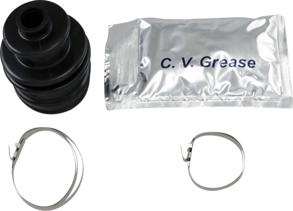 02130524 product image