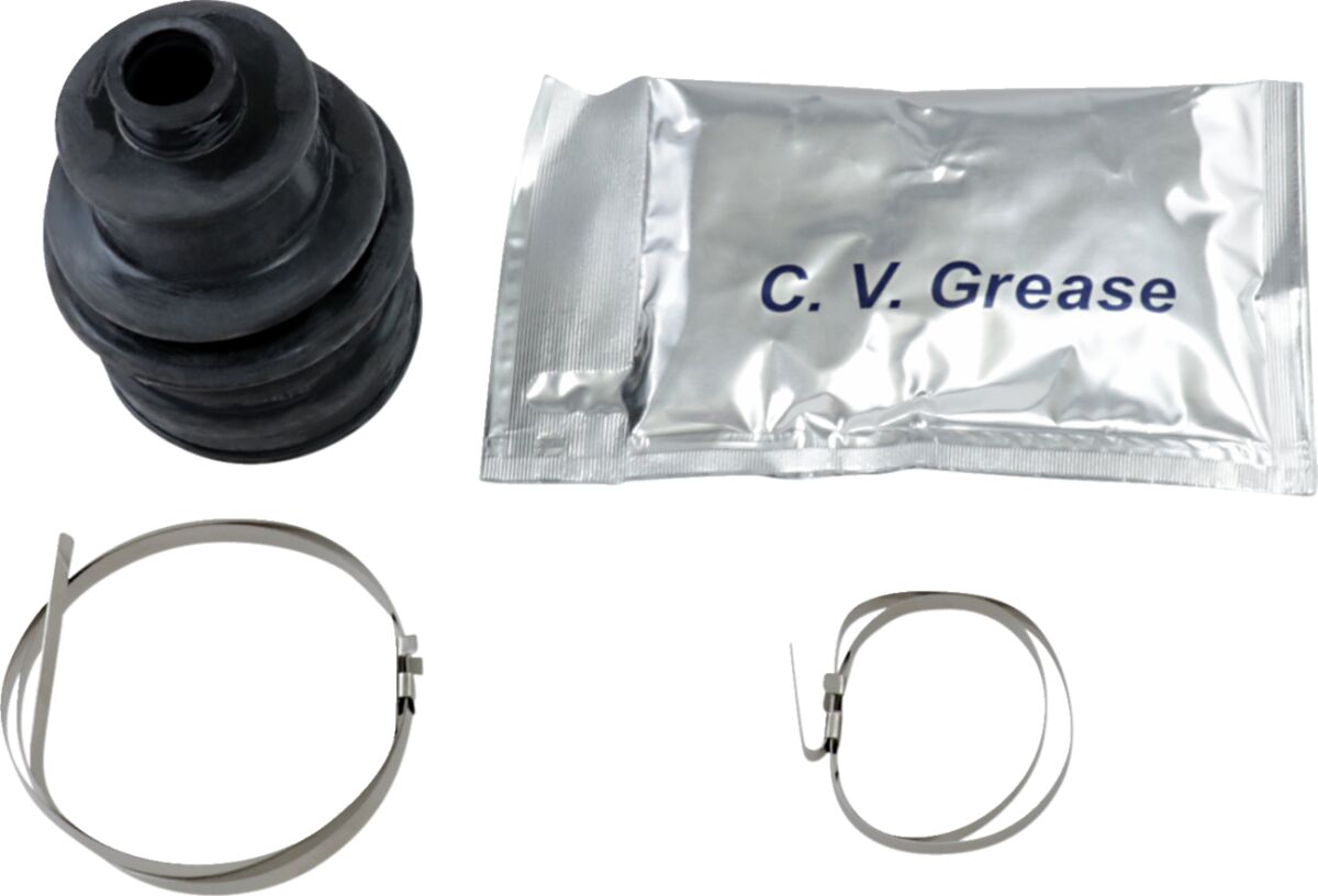 02130526 product image
