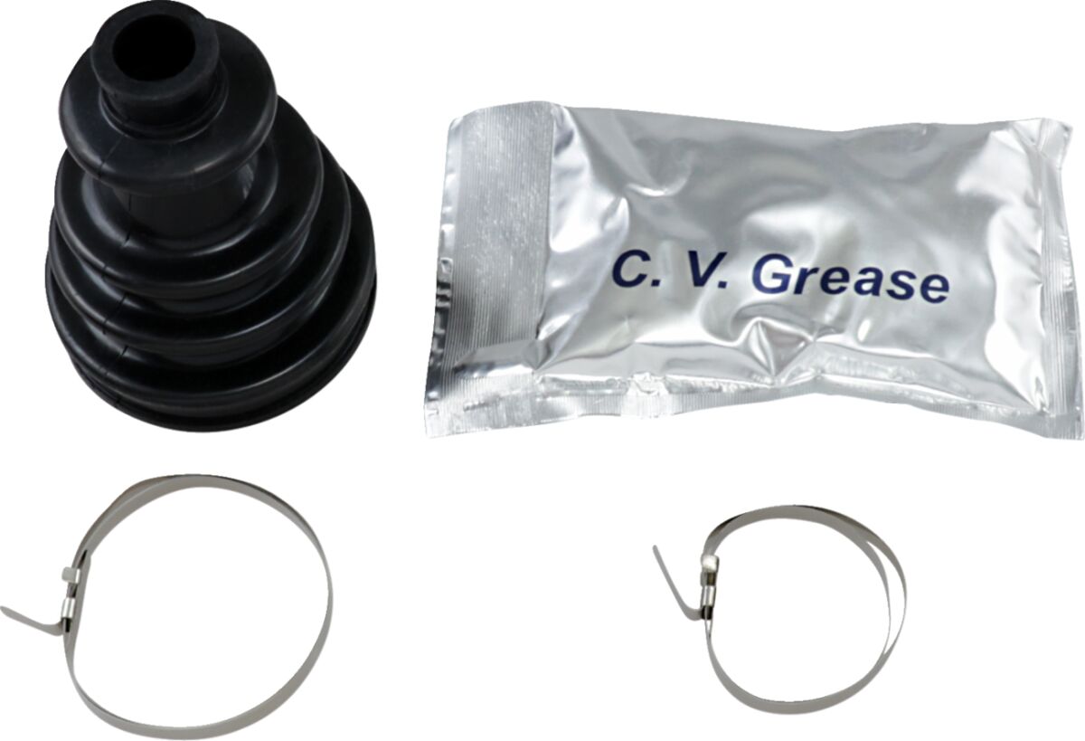 02130527 product image