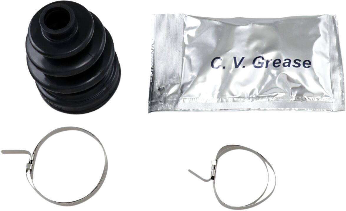 02130532 product image