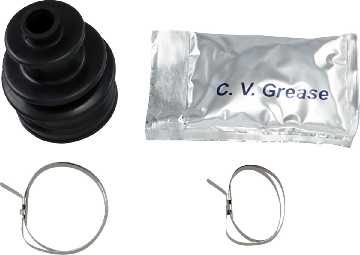 02130533 product image