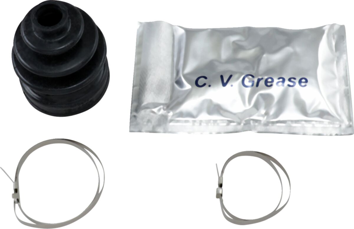 02130534 product image