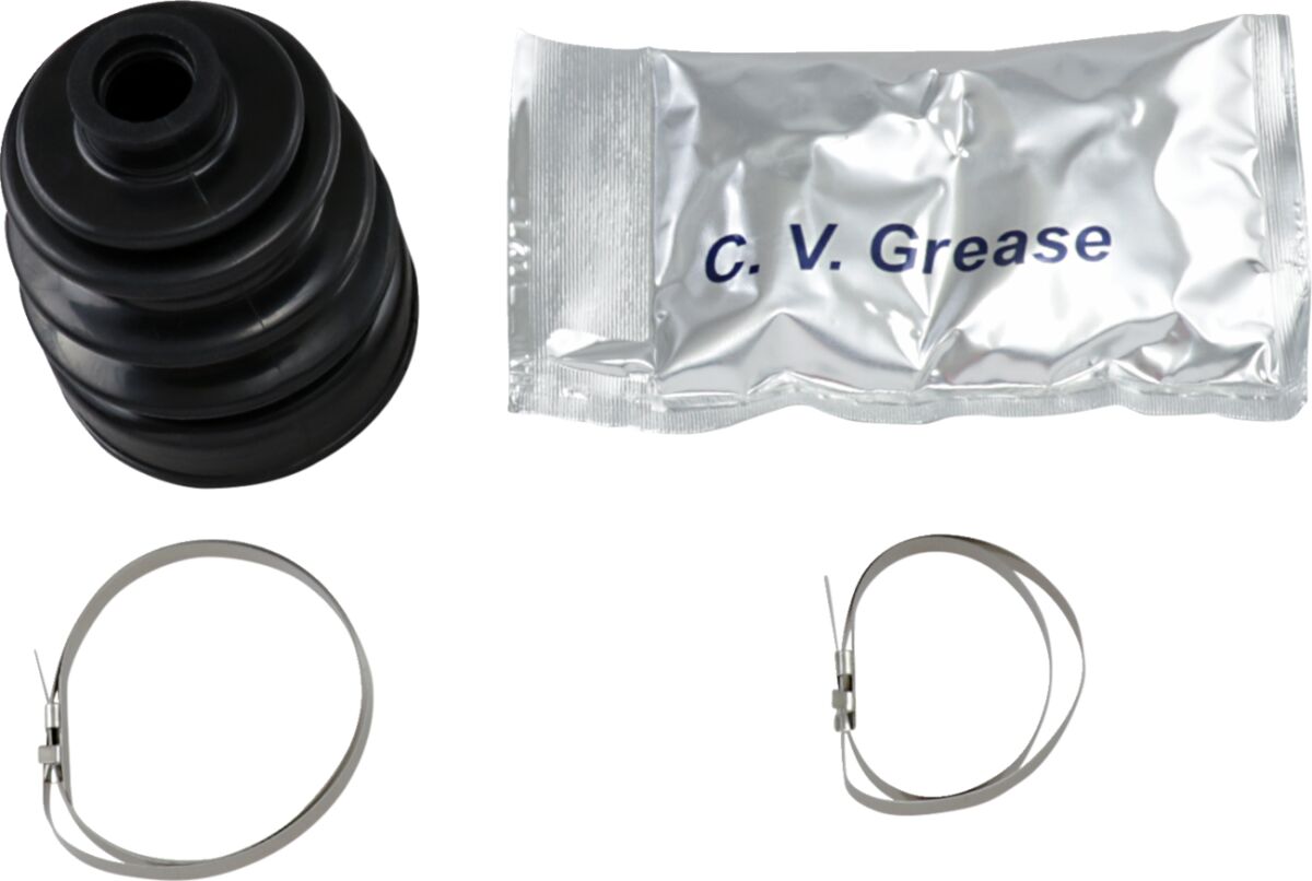 02130535 product image
