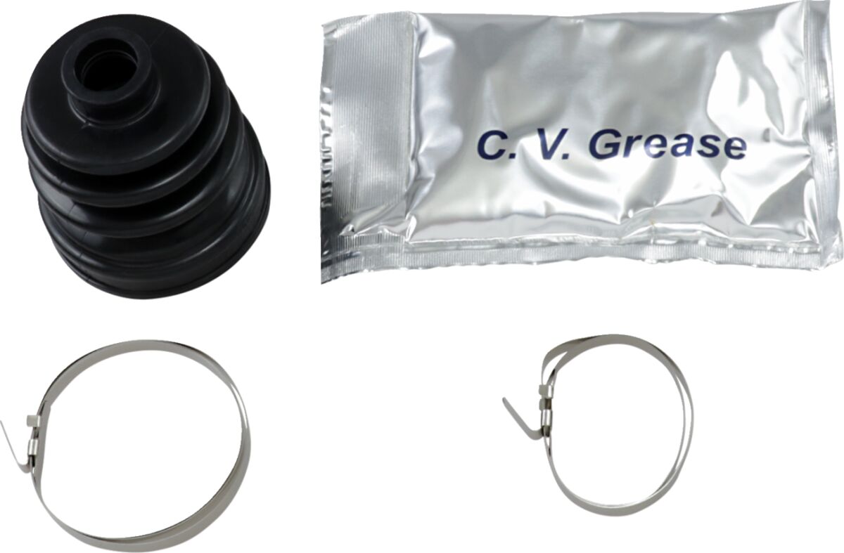 02130536 product image