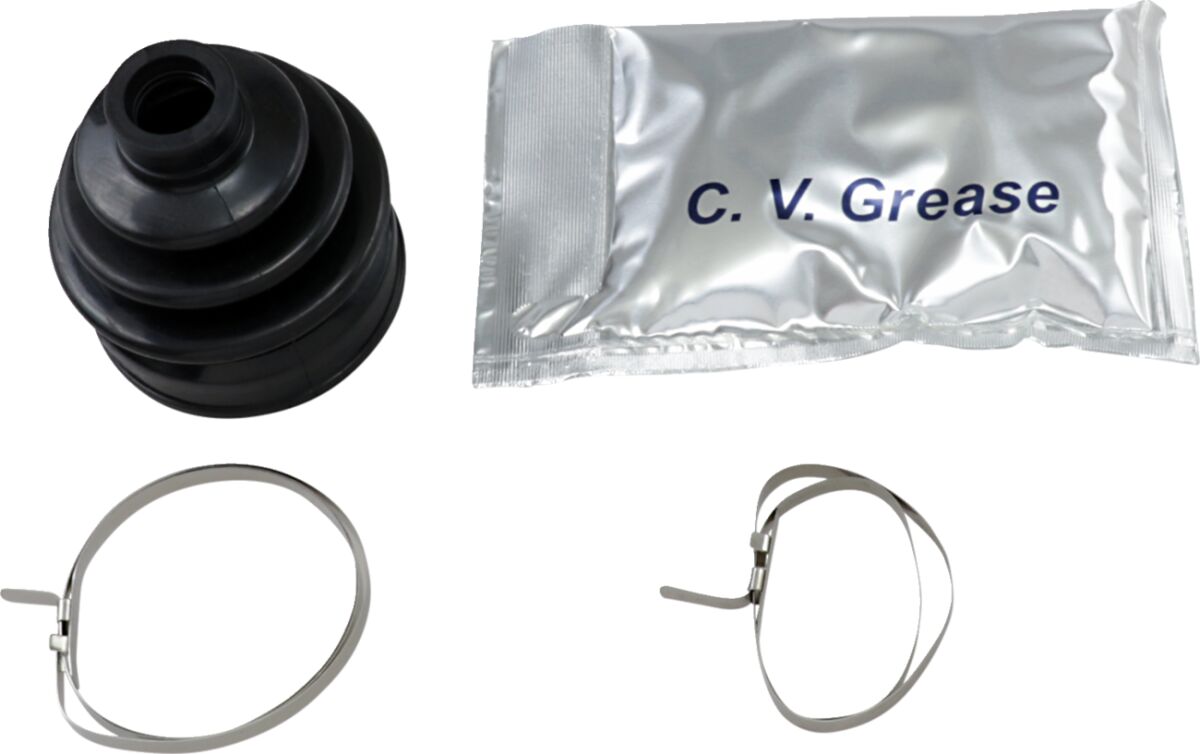 02130537 product image