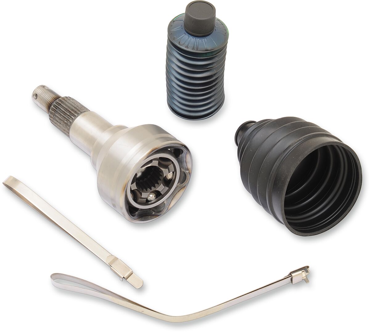 02130539 product image