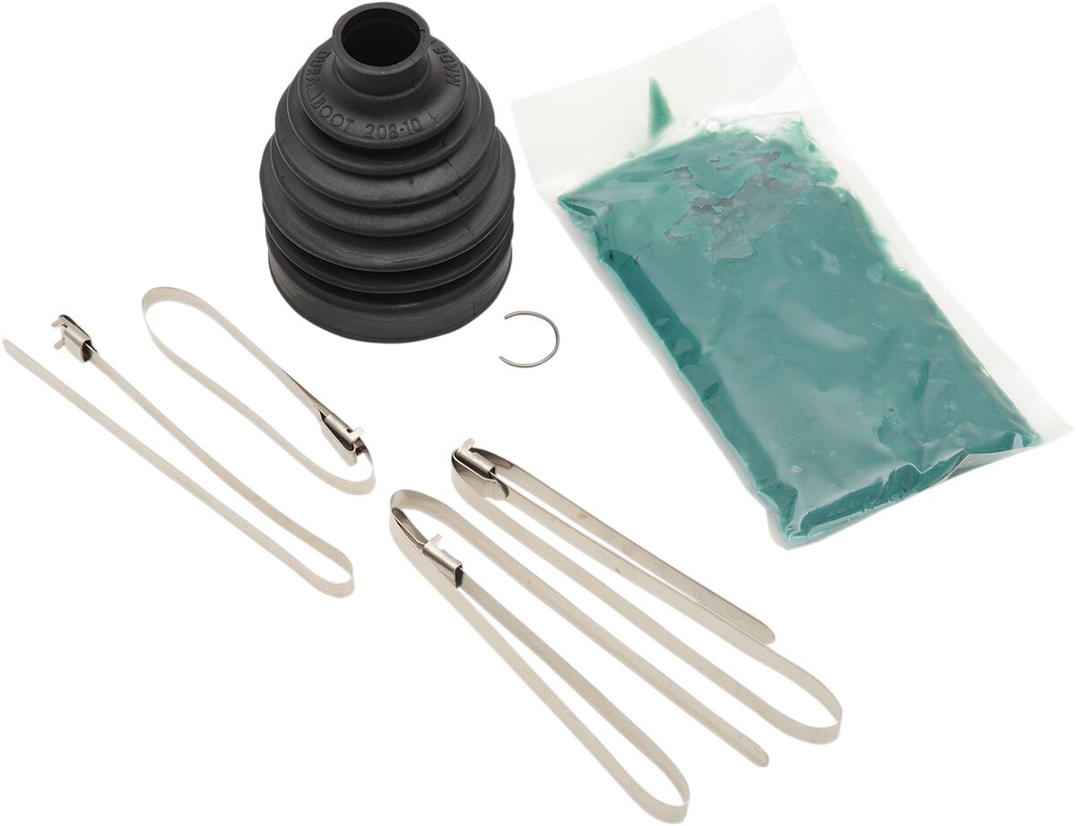 02130603 product image