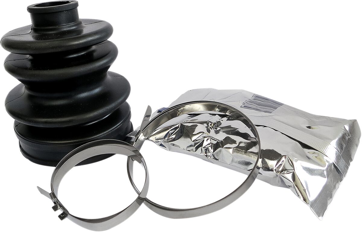 02130614 product image