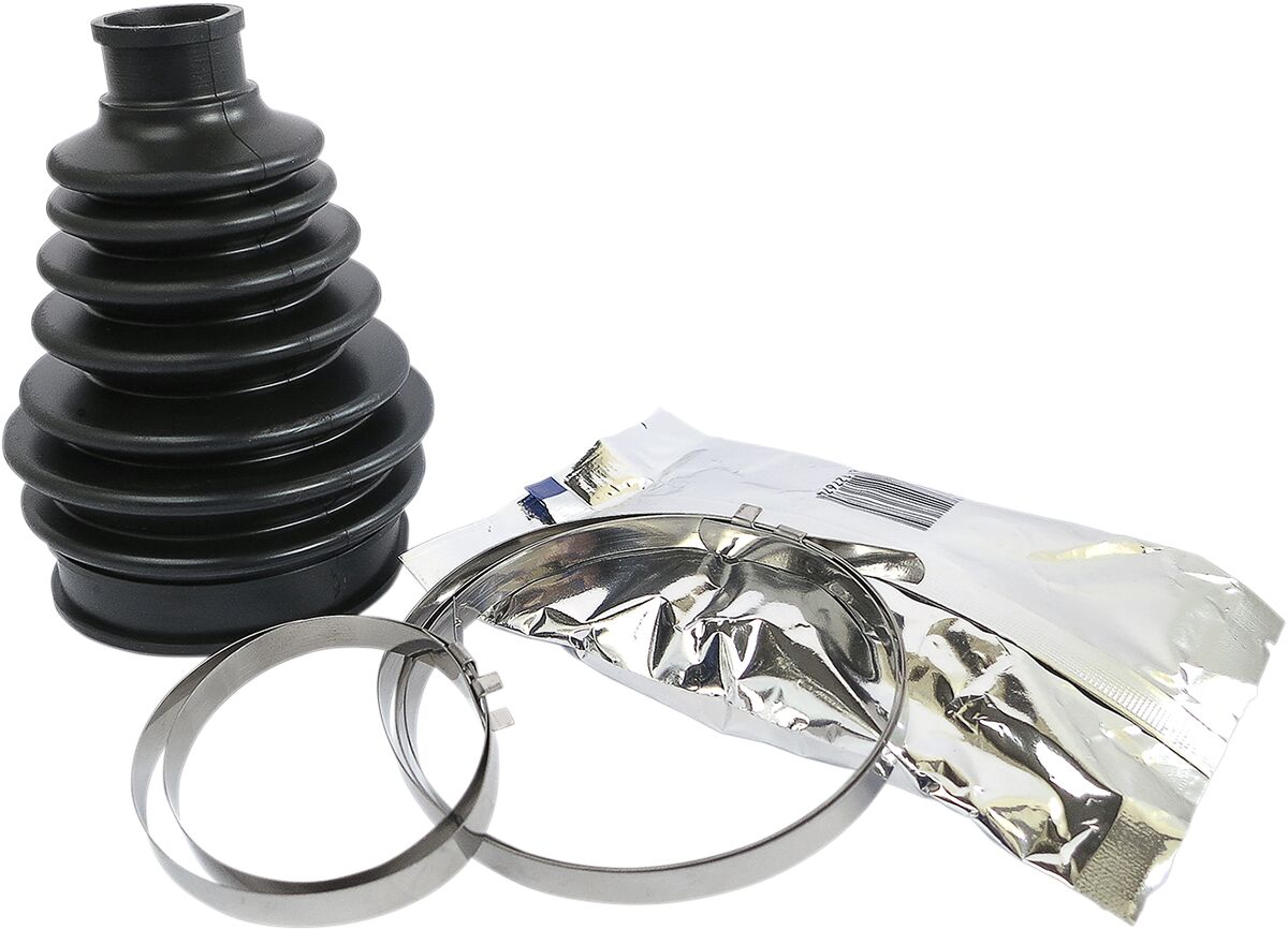 02130616 product image