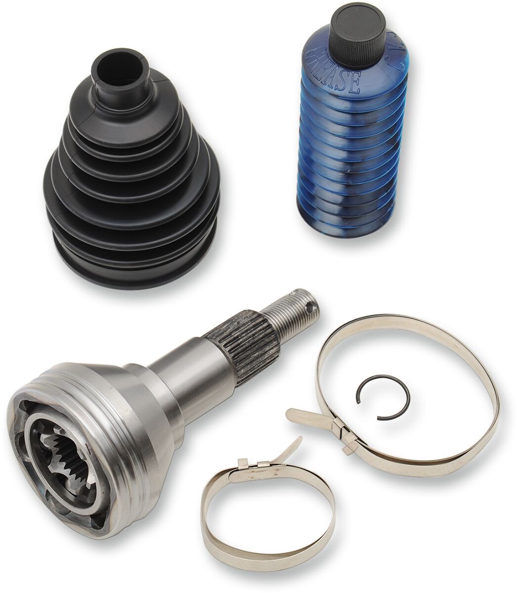 02130617 product image