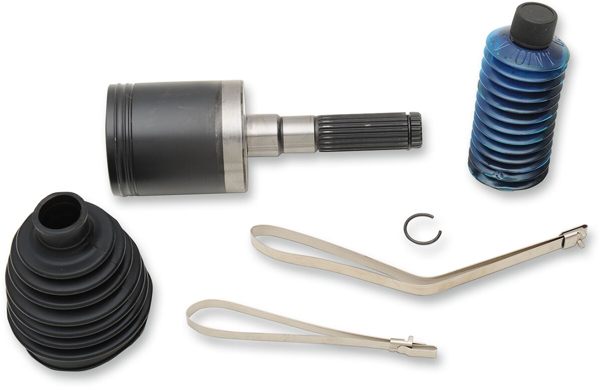 02130619 product image