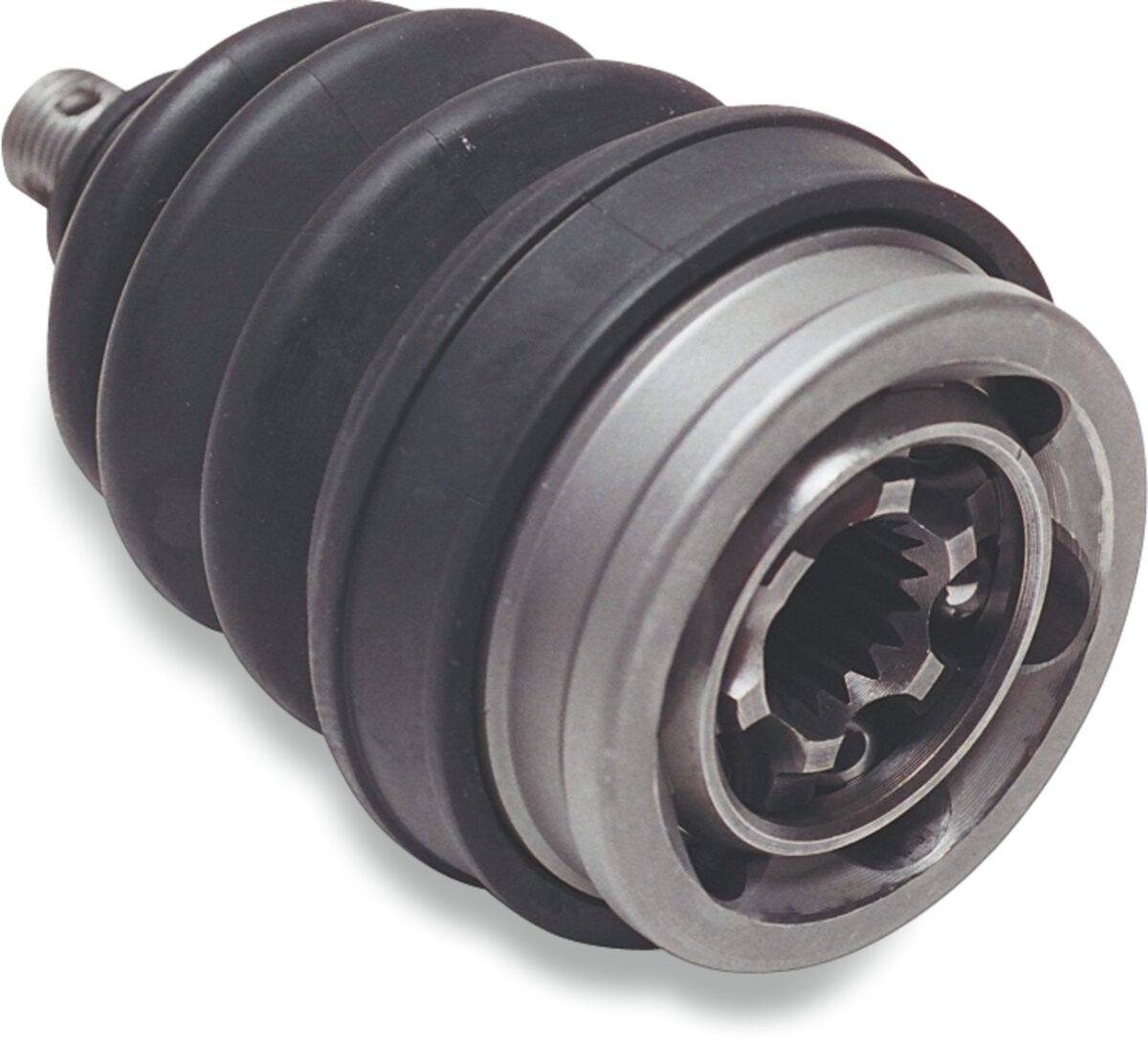 CV JOINT KIT POLARIS