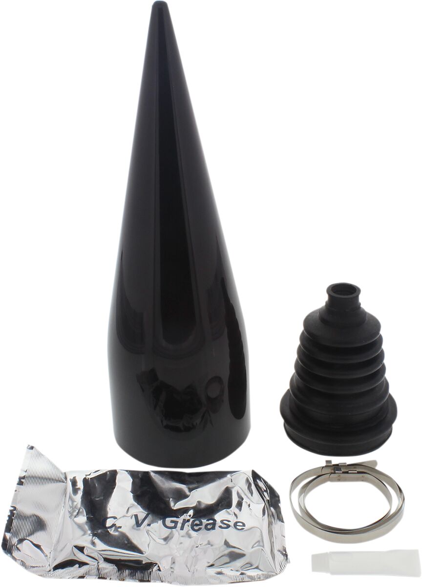 02130630 product image