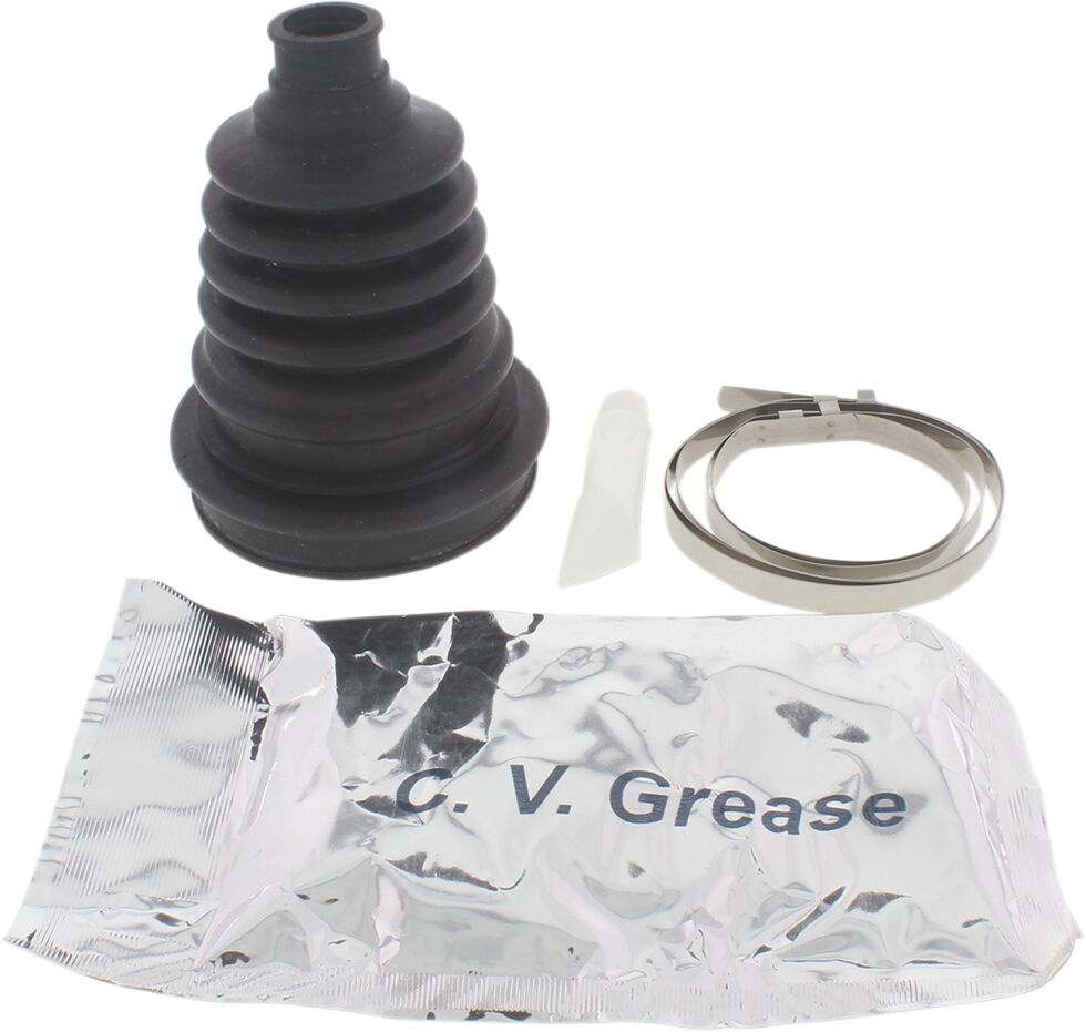 02130631 product image