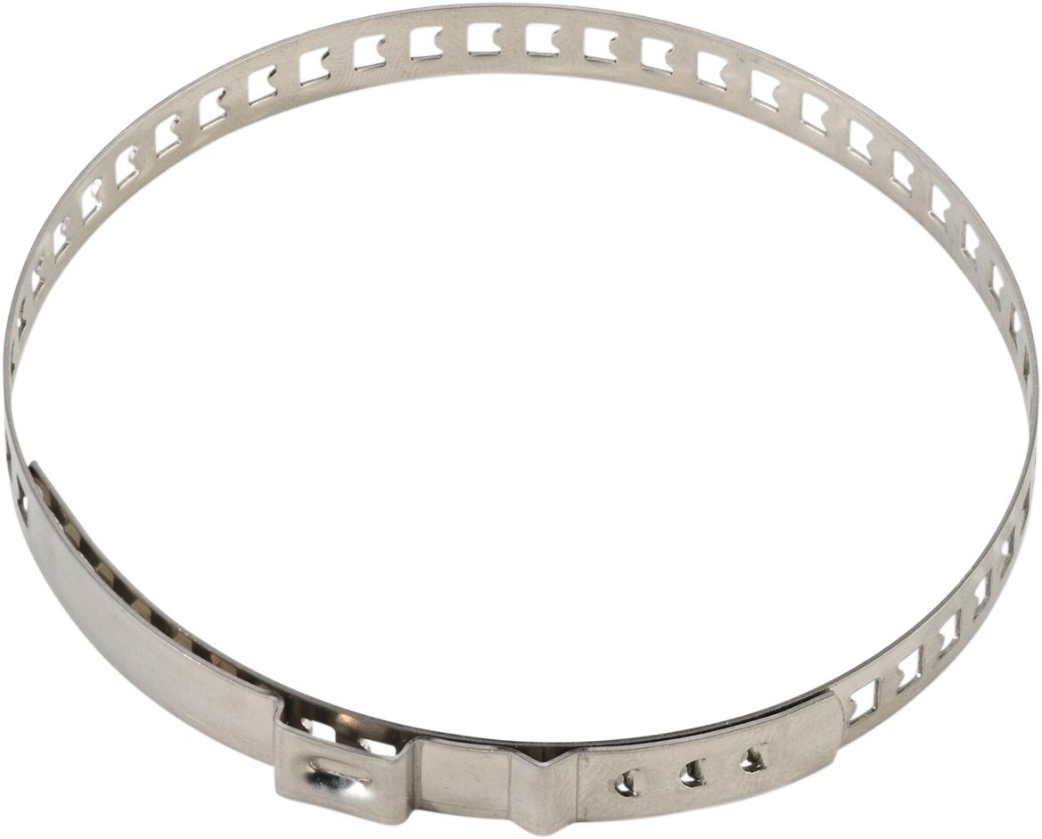 02130730 product image