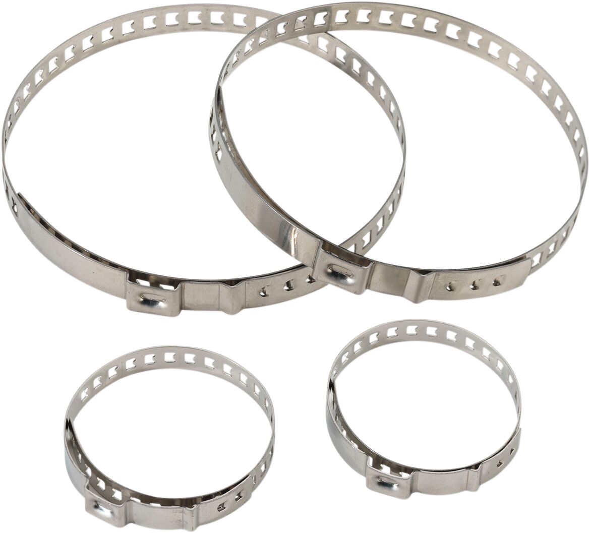 02130732 product image