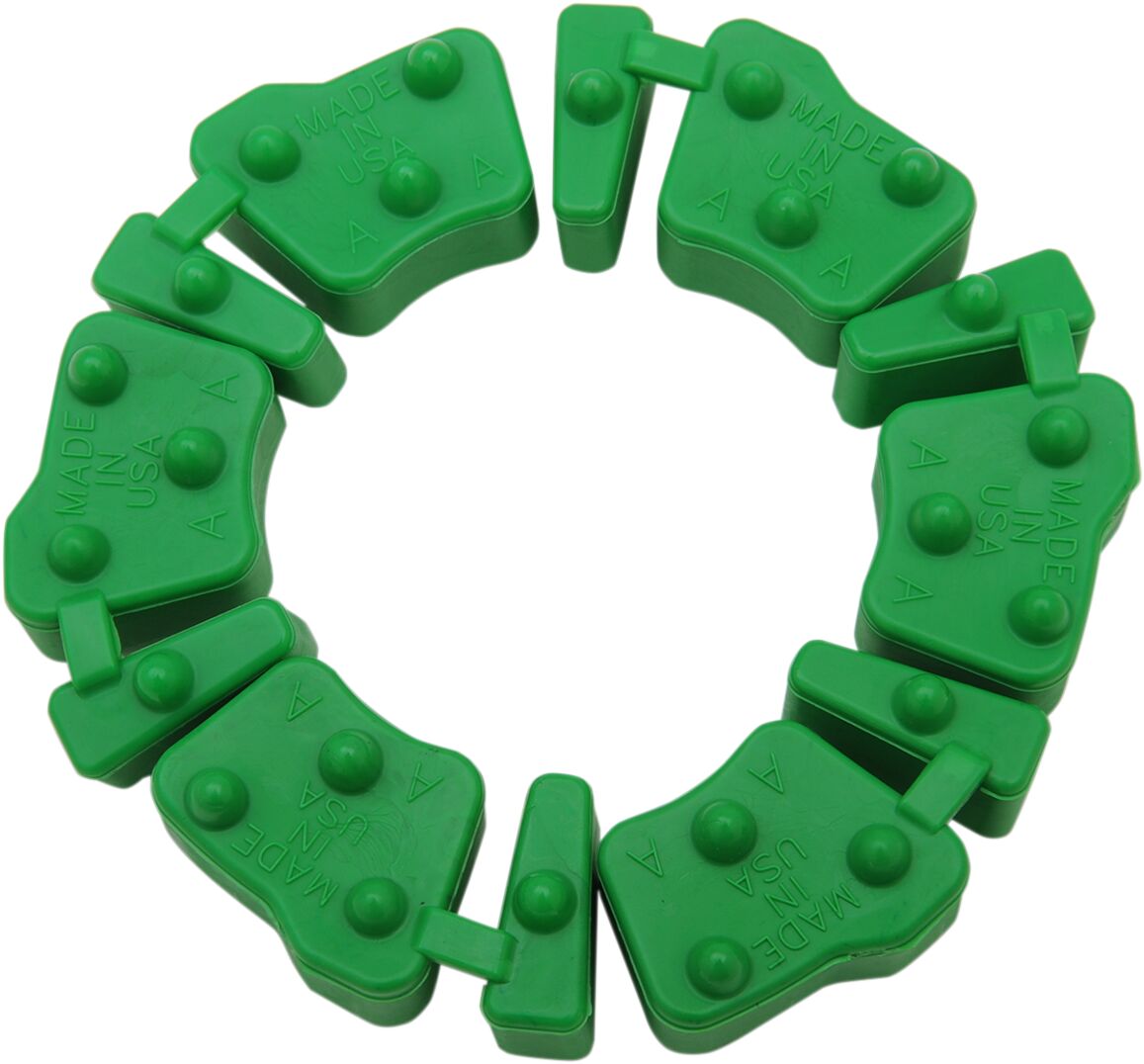 02130733 product image