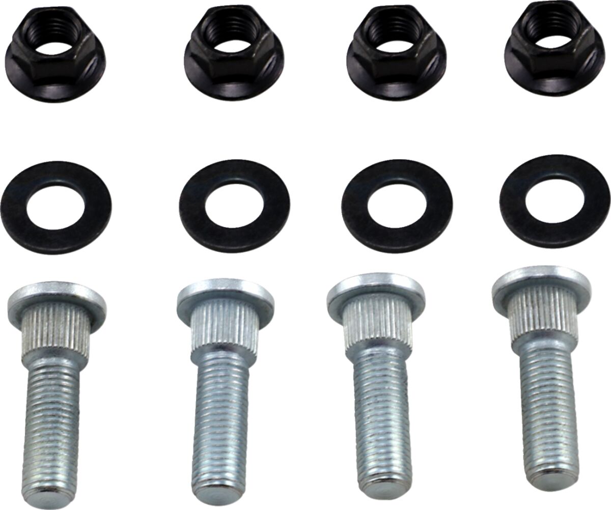 02130737 product image