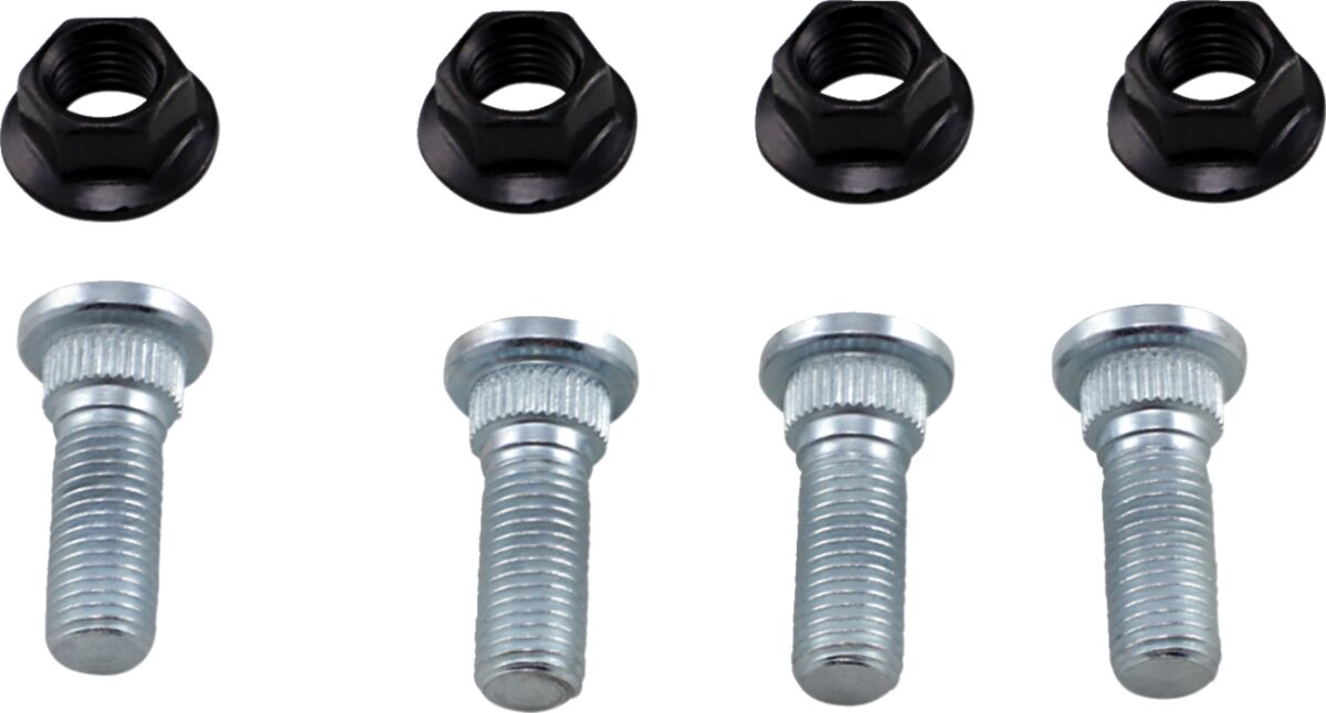 02130742 product image