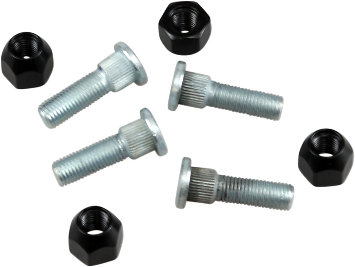 02130743 product image