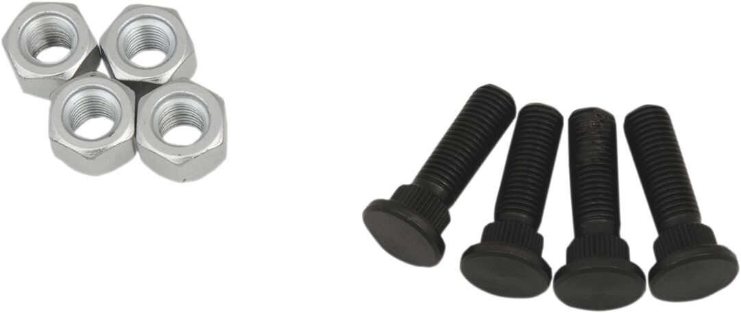 02130747 product image
