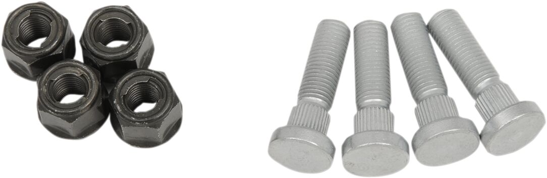 02130751 product image