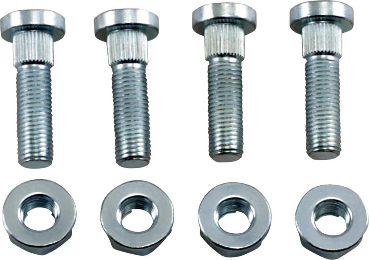 02130754 product image