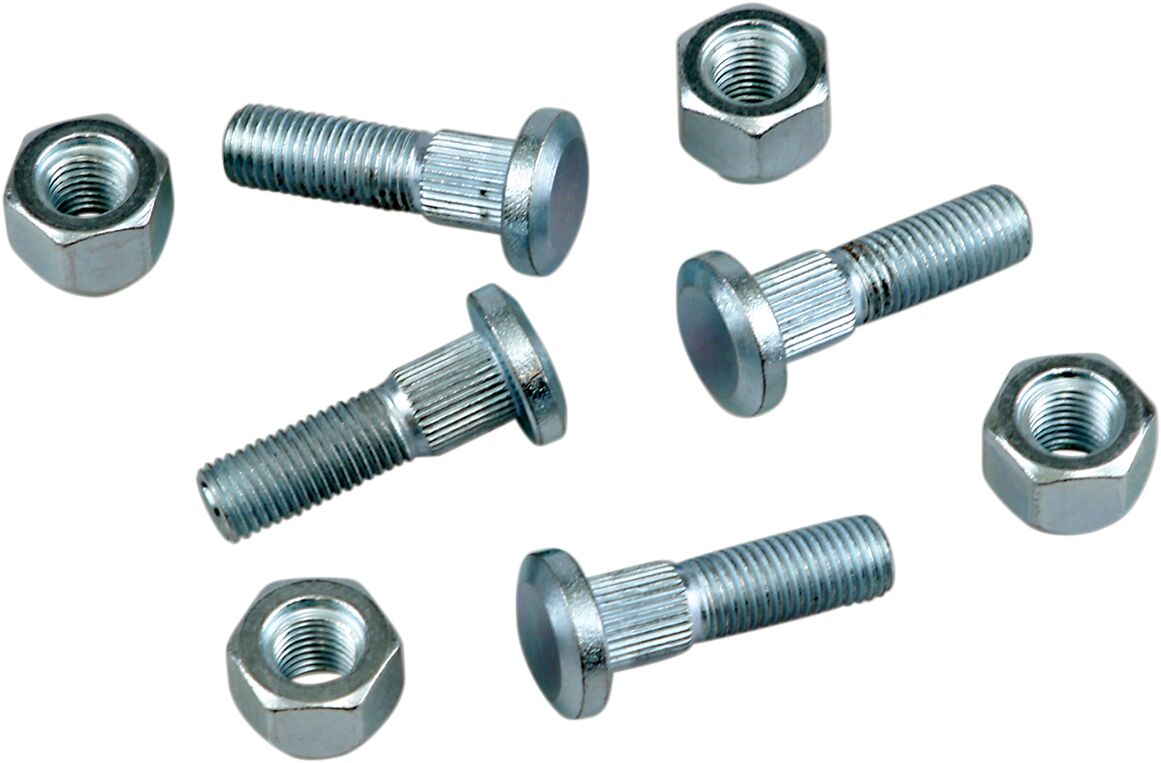 02130755 product image